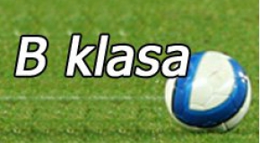 Wygrany mecz w Kałuszynie