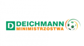 Niedziela 11.06.2017 roku finał Deichmann 2017.