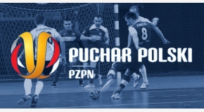 Mecz 1/4 Finału Halowego Pucharu Polski mecz nr.2!!!