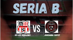 Inauguracja Wiosenna !!