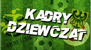 TERMINY  ZGRUPOWAŃ KADRY U13