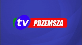 PrzemszaTV: Dominik Leśniak - ocena sparingu z Unią Ząbkowice