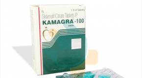 Kamagra  100mg Tablet - Uses, Side Effects | buyfirstmeds