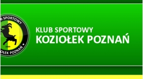 2006 i 2007 : Koziołek Cup 2016