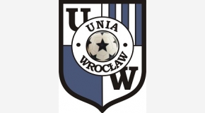 Reprezentacja Unia Wrocław 2009 na start!