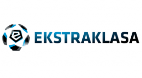 Wyniki i strzelcy 24 kolejki PKO Ekstraklasy