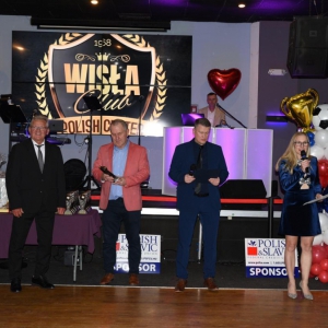 Bal Sportowca-cz.oficjalna