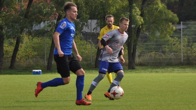 Mariusz Miłek w Sportis SFC