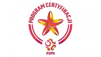 Loczki z Brązową Gwiazdką PZPN