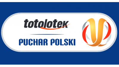 Puchar Polski