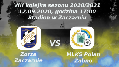 Trzecia porażka z rzędu….