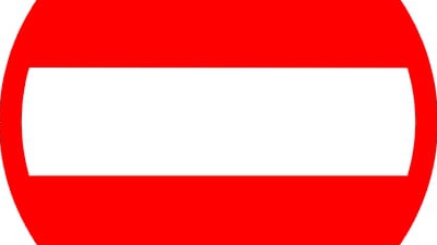 INFORMACJA !!! OBÓZ LETNI ODWOŁANY !!!