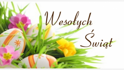 Życzenia Świąteczne