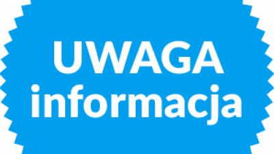 Najważniejsze informacje obozy dochodzeniowe i półkolonie