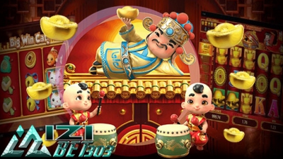 Judi Slot Game Joker123 Apk Indonesia Online Terbaik