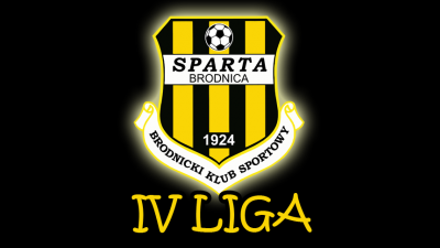 23. kolejka: BKS Bydgoszcz vs. Sparta