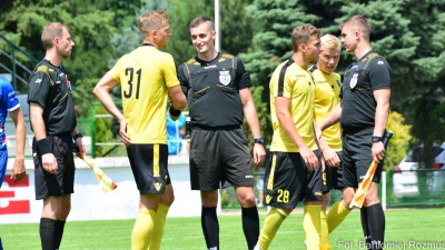 Obsada nr 17 11.11