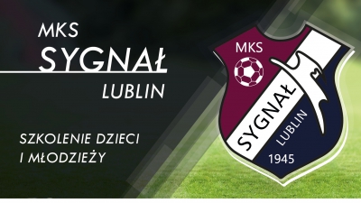 Nabór do grup młodzieżowych !!!