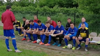 Trzy warunki szczęścia