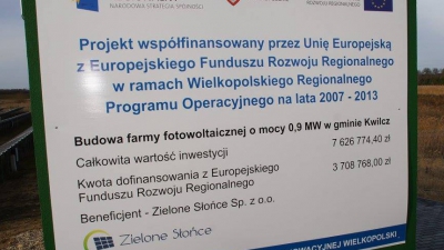 Wycieczka młodzieży