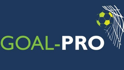 Goal-Pro partnerem Akademii