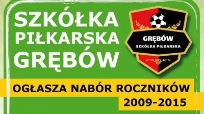 NABÓR 2020 !!!
