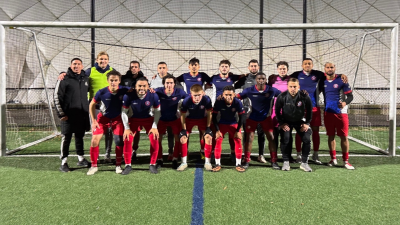 Wygrana i awans Wisły