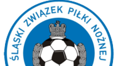!! WAŻNE !! WSZYSTKIE MECZE --- ODWOŁANE !!
