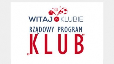 PROGRAM KLUB 2024