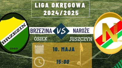 Zapowiedź 24. kolejki