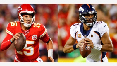 Key Takeaways from the Chiefs' Week 6 Victory Against the Broncos in the 2023 NFL Season
