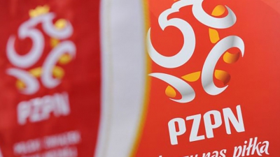 Poczekamy na decyzję w sprawie ligi