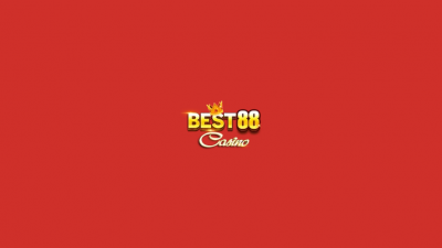 Khám phá BEST88: Điểm đến chơi game tuyệt vời nhất của bạn