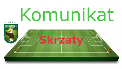 Skrzaty