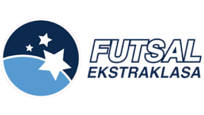 Wyniki 21.Kolejki Ekstraklasy Futsalu: