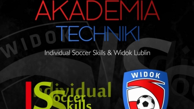 Akademia Techniki nowy sezon