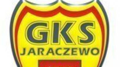 Trenuj piłkę nożną w GKS Jaraczewo - zadzwoń 516190688