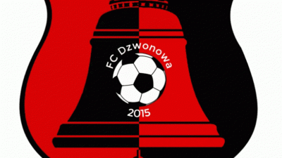 FC DZWONOWA zdobywa Puchar Ligi !