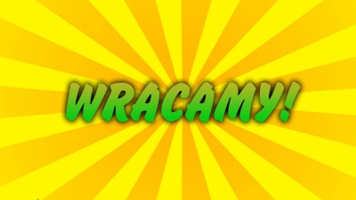 Wracamy