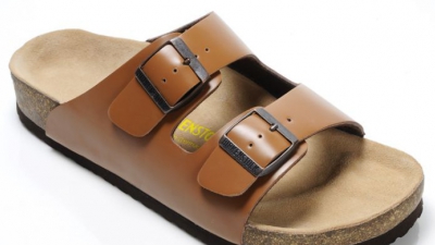birkenstocks for his or her quality