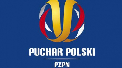 Wojewódzki Puchar Polski: Wylosowano pary 1/16 Finału