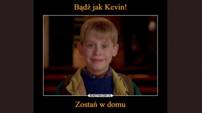 Koronawirus ! Informacje