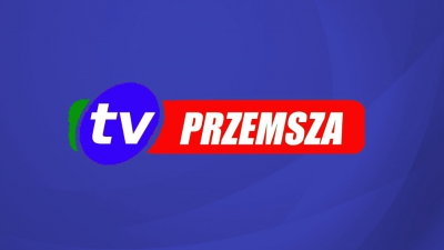 Przemsza TV. Oskar Zacharski po meczu z Niwami (27.04.2024)