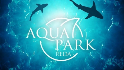 Wycieczka do Aquaparku Reda