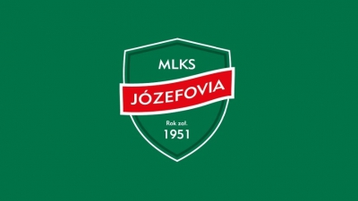 Akademia: sobota - poniedziałek 18-06.06.