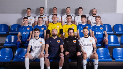 Dziś odbędzie się spotkanie kończące sezon 2019/20