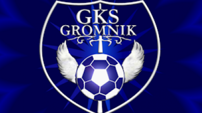 Kadra GKS Gromnik
