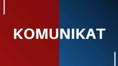 Klasa Okręgowa 2022/2023 - Podział grup