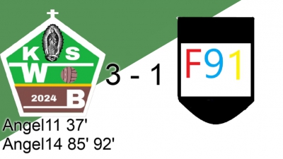 KSWB 3-1 F91