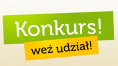 Pokaż jak trenujesz!! Weź udział w konkursie!!
